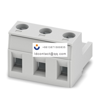 1566901 Phoenix Contact product image